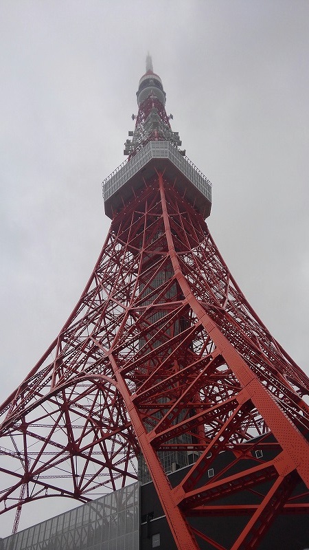 港区で天井埋め込みエアコンクリーニング 令和2年6月2日の日記